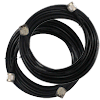 HiBoost400 coax cable icon