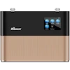 HiBoost CommLink 10K cell signal booster Pro20T-5S-BTW icon