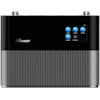 HiBoost CommLink 20K cell signal booster Pro25T-5S-BTW icon