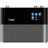 HiBoost CommLink 30K cell signal booster Pro30T-5S-BTW icon