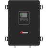 HighBoost T27-5S Telicos cell signal booster F27K-5S-IoT icon