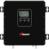 HighBoost Industrial 50K BTW cell signal booster F25K-5S-BTW icon