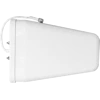 HiBoost Outdoor Directional LPDA Antenna with N-Female Connector (50 Ohm) TS220971H icon