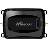 HiBoost Travel 4G 2.0 C27G-5S-BTW booster icon