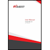 HiBoost Travel 4G 2.0 C27G-5S-BTW user manual icon