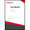 HiBoost Travel 4G 2.0 C27G-5S-BTW user manual icon