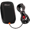 HiBoost Travel 3.0 C27G-5S-BTW inside adhesive-mount car antenna icon