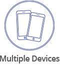 Multiple Devices