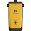 CEL-FI COMPASS XR 5G Scanner icon