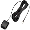 Peplink MAX BR1 Mini HW3 GPS Active Antenna ACW-232 icon