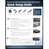 Peplink MAX BR1 Mini HW3 Cellular–WiFi Router Quick Setup Guide icon MAX-BR1-MINI-LTEA