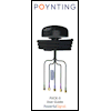 Poynting PUCK-5 2x2 MIMO Vehicle/IoT Antenna A-PUCK-0005-V1-01 User Guide icon