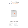 Poynting XPOL-2 MIMO 2x2 Antenna A-XPOL-0002-V3-12 User Guide icon