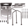 Wilson Electronics 314423 Outside Omni Antenna 75 Ohm F-Female Connector icon