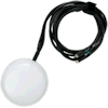 Poynting PUCK-12 Vehicle/IoT 2x2 MIMO WiFi Antenna A-PUCK-0012-V1-01-W TS210616W icon