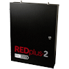 Cel-Fi REDplus:2 3-carrier wall-mount system icon