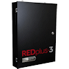 Cel-Fi REDplus:3 4-carrier wall-mount system icon