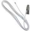 LTE Marine Antenna RFI Quick-Release Whip Ferrule & RG58 Coax Cable MM-CDQ TS432701 icon