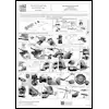 Top Signal TS452052 Half-Inch N-male Connector Instructions icon