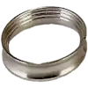 Top Signal TS452052 Half-Inch N-male Connector Spring C-Ring icon