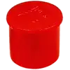 Top Signal TS452052 Half-Inch N-male Connector Cap icon
