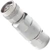 Top Signal TS452052 Half-Inch N-male Connector icon