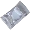 Top Signal TS452052 Half-Inch N-male Connector Grease icon