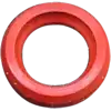 Top Signal TS452052 Half-Inch N-male Connector T-Ring icon