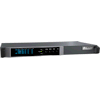 Top Signal Fiber DAS 4400 Master Unit icon