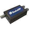 SolidRF Signal Plus 2-way splitter icon