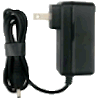 SolidRF Signal Plus power supply icon