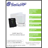 SolidRF Signal Plus user manual icon