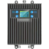 SureCall 5X Max inside host amplifier SC-5XMax icon