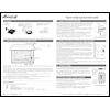 Surecall Fusion Install Quick Install Guide icon