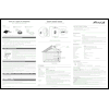 SureCall Fusion Professional quick intall guide icon