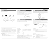 SureCall Fusion2Go 3.0 SC-Fusion2Go3 quick setup guide icon