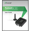 SureCall Fusion2Go 3.0 SC-Fusion2Go3 user guide icon