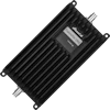 SureCall Fusion2Go Ultra SC-Fusion2Go-Ultra booster icon
