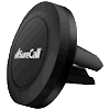 SureCall Fusion2Go Ultra magnetic vent-clip mount