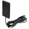SureCall Fusion2Go Ultra patch antenna icon