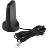 SureCall Fusion2Go Ultra SC-Fusion2Go-Ultra magnetic-mount outside antenna icon
