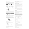 SureCall Fusion2Go Ultra SC-Fusion2Go-Ultra quick setup guide icon