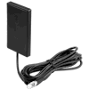 SureCall Fusion2Go XR patch antenna icon