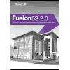 SureCall Fusion5s user guide icon