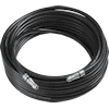 SureCall RG11 coax cable 50 ft. F-Male Connectors SC-RG11-50 icon