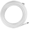 SureCall SC-240 coax cable 20 ft. N-Male Connectors SC-004-20 icon