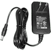 SureCall AC/DC 5.9V/2.8A power Supply SC-AC-5.9V2.8A-B icon