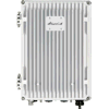 SureCall SignalMax Fiber DAS Master Unit SC-FMU icon