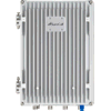 SureCall SignalMax Fiber DAS Remote Unit SC-FRU icon