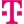 T-Mobile icon